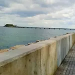 Nad Zatoka Gdyně